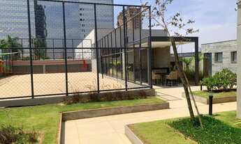 Imagem 3: Apartamento no Opus One em Araçatuba/SP