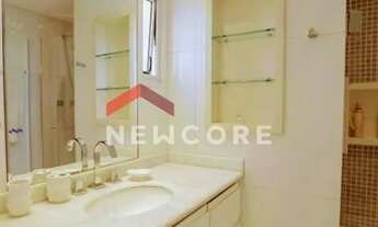 Imagem 3: Cobertura em Rua Camé - Parque da Mooca - São Paulo/SP