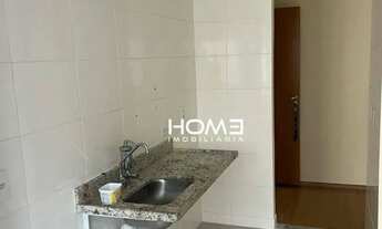 Imagem 6: Apartamento 2 quartos Condomínio Mar de Paraty - Alcântara, São Gonçalo/RJ