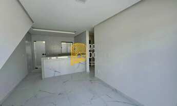 Imagem 4: Apartamento taperapua