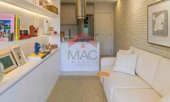 Imagem 5: Apartamento para Venda em Salvador, Horto Florestal, 1 dormitório, 1 suíte, 1 banheiro, 1