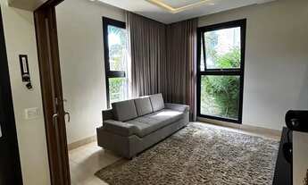 Imagem 4: Condomínio do Lago