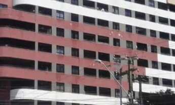 Imagem 2: Aluguel Flat 602 no Tulip Inn Saint Martin