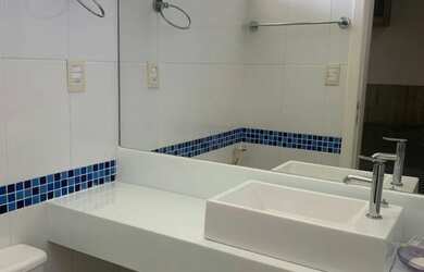 Imagem 10: CASA RESIDENCIAL em CAMAÇARI - BA, CATU DE ABRANTES (ABRANTES