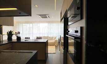 Imagem 3: VN Millenium Faria Lima