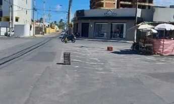 Imagem 2: Loja para alugar, 240 m² por R$ 26.200,00/mês - Pituaçu - Salvador/BA