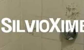 Imagem 7: Residencial Casa no Santa Efigênia com 300,00 (M²), 6 quartos e 3 vagas para Venda