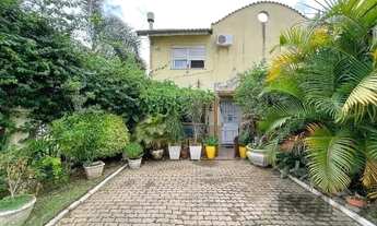 Imagem: Casa para Venda - 118m², 2 dormitórios