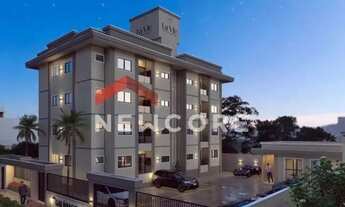 Imagem 7: Apartamento em Loteamento Galápagos - Areias - Tijucas/SC