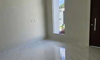 Imagem 4: Condomínio Porto Marina - 112 m² com 3 suítes e 1 vg - Ananindeua - PA