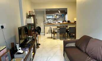 Imagem: Apartamento para Venda em Rio de Janeiro