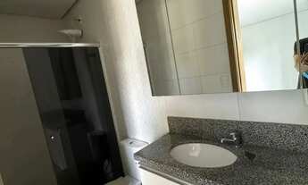 Imagem 7: Imóvel para aluguel possui 100 metros quadrados com 2 quartos