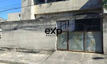 Imagem 2: Casa à venda em Vila Nova de Colares