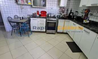 Imagem 4: EXCELENTE APARTAMENTO PARA COMPRA NO ROSARINHO