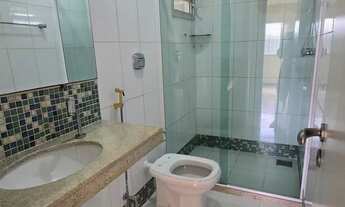 Imagem 6: Apartamento em Itapuã - Vila Velha, ES