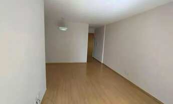 Imagem 4: Ed. Palhano Residence - Imóvel para aluguel tem 83 metros quadrados com 3 quartos em Lond