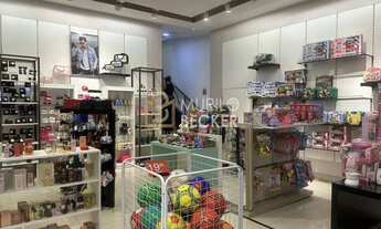 Imagem 6: Ponto Comercial 400m² À venda / Locação - 07 de Setembro