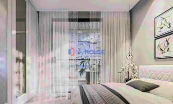 Imagem: Apartamento à venda, São Francisco, Ilhéus