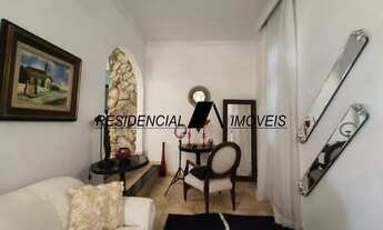 Imagem 7: Casa Sagrada Família