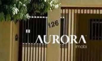 Imagem: Casa com 3 dormitórios à venda, 90 m²