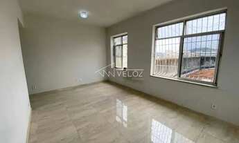 Imagem 6: Apartamento - / Residencial / Centro