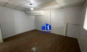 Imagem 5: Galpão Industrial com área total de 170m² Cangaiba/SP