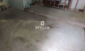 Imagem 3: Méier Casa com 4 dormitórios