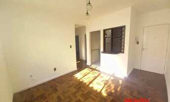 Imagem 3: Excelente Apartamento 3 dormitório(s) em Trindade - Florianópolis