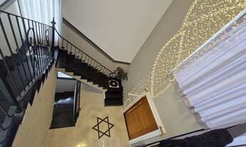 Imagem 5: Casa à Venda cond. Jaguary