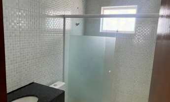 Imagem 5: Imóvel á venda no Jardim Europa - Araraquara/SP. Terreno com duas casas independentes