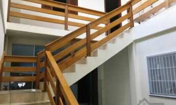 Imagem 6: Casa à venda no Jardim Mirante de Sumaré em Hortolândia/SP