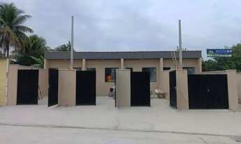 Imagem: Imóvel para venda em Vista Alegre - São