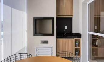 Imagem 6: Apartamento em Rua Coronel Manuel Feliciano de Souza - Vila Jacuí - São Paulo/SP