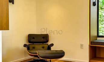 Imagem 6: Casa à Venda e/ou Locação no Condomínio Chácara Flora em Valinhos, no bairro Chácara Flora