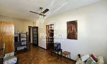 Imagem 3: Casa à venda em paulicéia, piracicaba 3 quartos 180m²