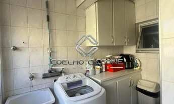 Imagem 7: Cobertura Duplex com 2 dormitórios, 1 suíte, 1 banheiro social à Venda, 180m² por R$1.171