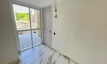 Imagem 4: Excelente apartamento 2 quartos todo reformado no Reserva Florata em Curicica