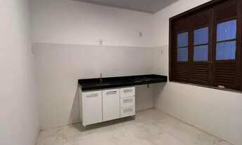 Imagem 4: GR ALUGA Casa no Umarizal - 2 quartos- 1 banheiro- 1 vaga- no coração do UMARIZAL