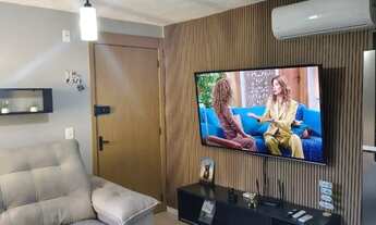 Imagem 2: RESIDENCIAL JOANNA LORA