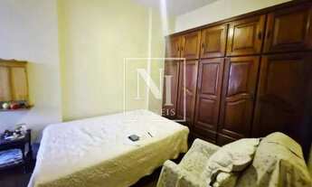 Imagem 7: Apartamento a venda 2 quartos, Copacabana/RJ