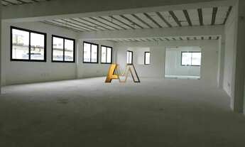 Imagem 4: Prédio Comercial 1.080m² na Pituba