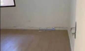 Imagem 4: Casa para alugar, 50 m² por R$ 2.700/mês - Barra Funda - São Paulo/SP