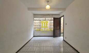 Imagem 2: Casa com 2 quartos para alugar em Belo Horizonte