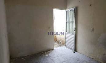 Imagem 4: Casa com 1 dormitório à venda, 37 m² por R$ 40.000,00 - Canindezinho - Fortaleza/CE