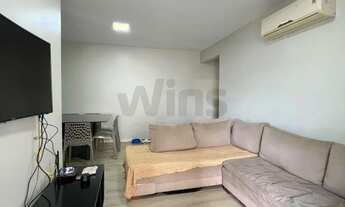 Imagem 3: Apartamento 3 dormitórios 1 suíte Centro Criciúma