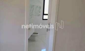 Imagem 7: Venda Apartamento 4 quartos Serra Belo Horizonte