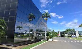 Imagem 2: Prédio para alugar em Sumaré, Chácara Monte Alegre, com 1250 m², Pib