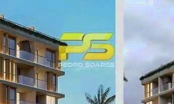 Imagem 2: Pré-Lancamento Apartamentos à venda DUO BREEZE - Bessa