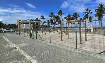 Imagem 3: Lote no Villaredo Barra [27779