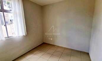 Imagem 5: 61788) à venda - Apartamento com 2 quartos, 1 vaga, no Sagrada Família